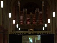 Jubilate 3.12.2016 424